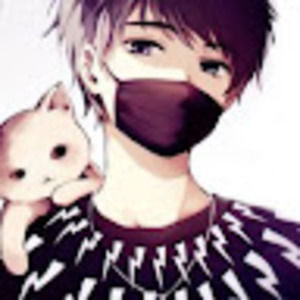 Meet your Posher, Bk